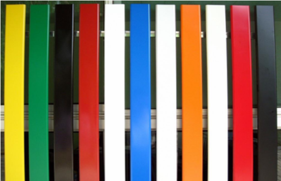 万载扣板门头应该多久换新一次？