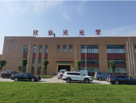 万载楼顶大型发光字制作如何安装？