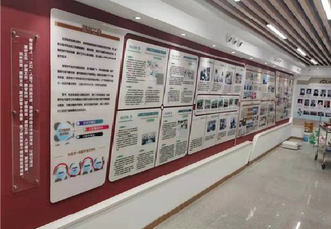 万载大城市文化背景墙制作常用工艺。