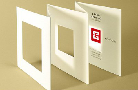 万载如何让广告制作创意更具有真实性？