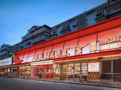 万载餐饮招牌制作有哪些要点和技巧？