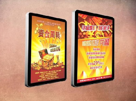 万载如何延长磁吸灯箱的使用寿命？